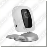 Страж MMS Plus - охранная камера