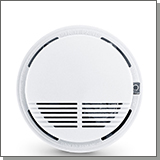 Автономный датчик дыма с сигнализацией - Страж Дым VIP-909